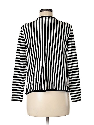 Alfani Cardigan (view 2)