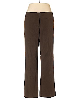 Kenneth Cole New York Size 12