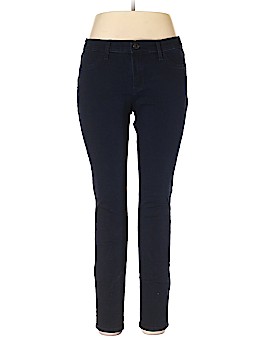 Banana Republic Factory Store Size 31 waist