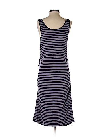 Liz Lange Maternity for Target Casual Dress (view 2)
