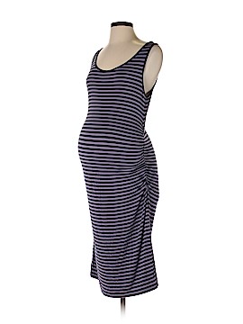 Liz Lange Maternity for Target Size Sm Maternity