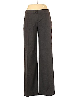 Armani Collezioni Size 10
