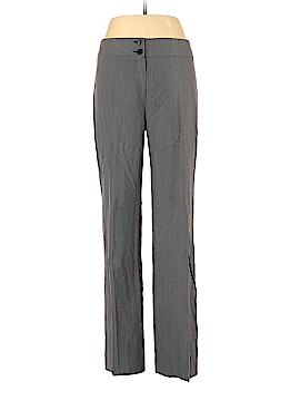 Armani Collezioni Size 10