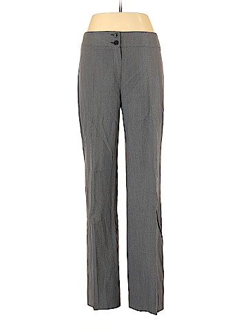 Armani Collezioni Dress Pants (view 1)