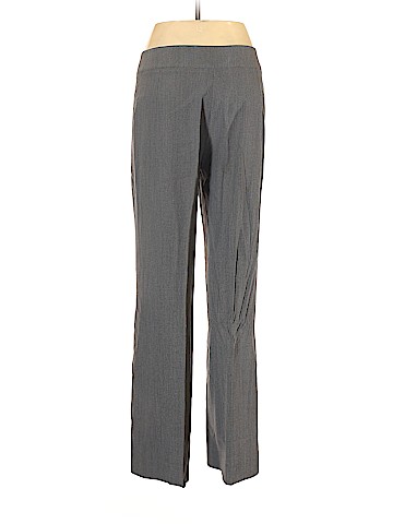 Armani Collezioni Dress Pants (view 2)