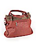 oppo Brown Satchel One Size - photo 2