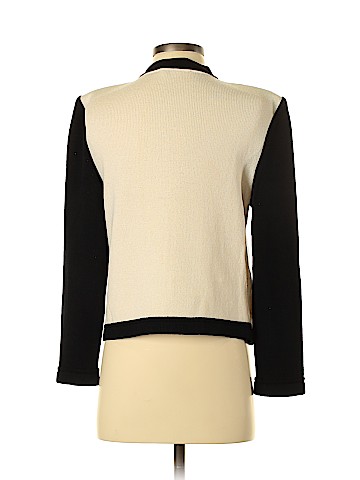 St. John Cardigan (view 2)