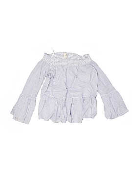 Girl Krazy Size X-Small youth