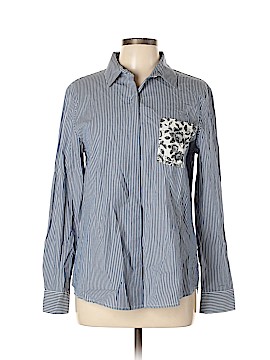 Thakoon for DesigNation Size Lg