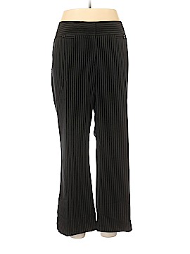 Fashion Bug Size 16 Petite