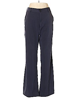 Joe's Jeans Size 28 waist