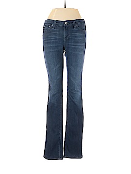 Adriano Goldschmied Size 25 waist