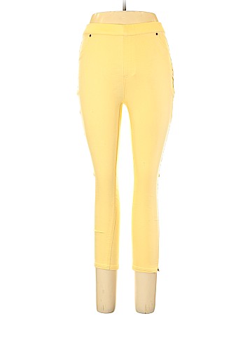 Roaman's Jeggings (view 1)