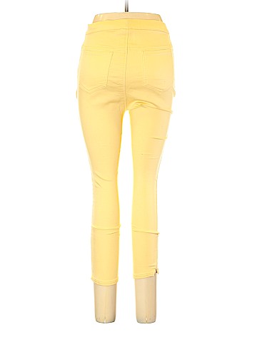 Roaman's Jeggings (view 2)