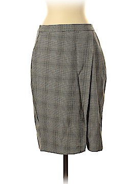 Banana Republic Factory Store Size 2