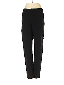 FASHION TO FIGURE Size 1 Plus