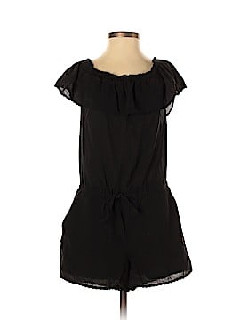 Ann Taylor LOFT Size XS Petite