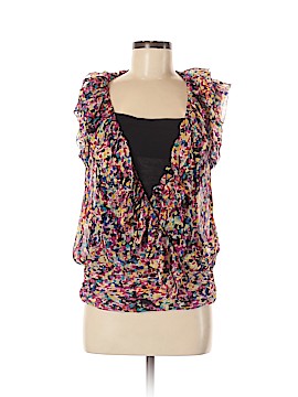 Diane von Furstenberg Size 4