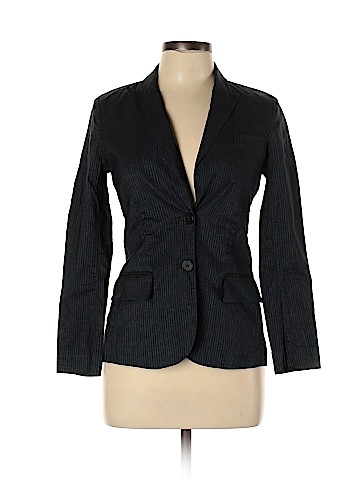 Theory Blazer (view 1)