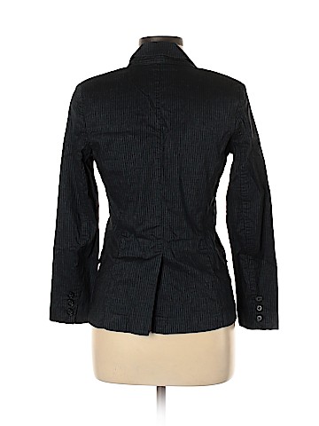 Theory Blazer (view 2)