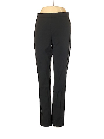 Anthropologie Dress Pants (view 1)