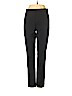 Anthropologie Black Dress Pants Size 4 - photo 1