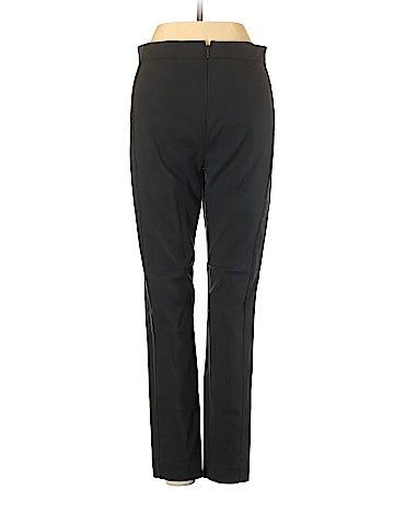 Anthropologie Dress Pants (view 2)