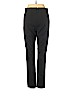 Anthropologie Black Dress Pants Size 4 - photo 2