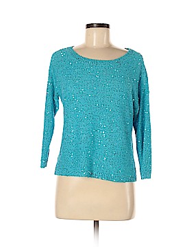 INC International Concepts Size XS