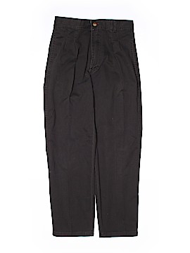 Bugle Boy Boys Pants On Sale Up To 90 Off Retail Thredup