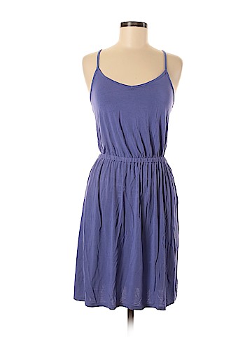 Old Navy Casual Dress (view 1)