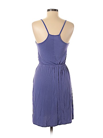 Old Navy Casual Dress (view 2)