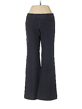 Banana Republic Size 4 Petite