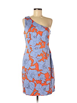 J. Crew Factory Store Size 8