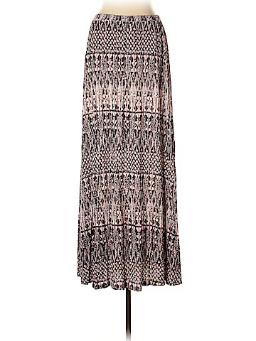 Joie Casual Skirt (view 1)