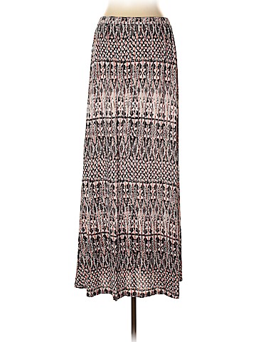 Joie Casual Skirt (view 2)