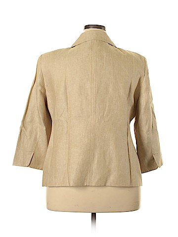 Talbots Blazer (view 2)