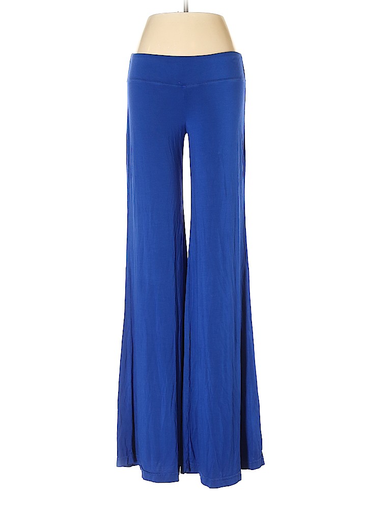 green dragon pants