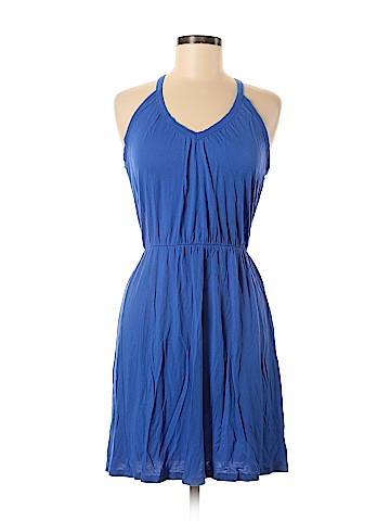 H&M Casual Dress (view 1)