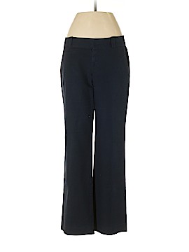 Banana Republic Factory Store Size 2