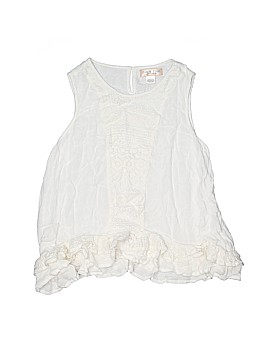 Anton Et Zea Size X-Large kids