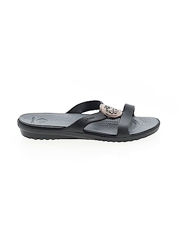 Crocs Sandals (view 1)