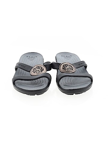 Crocs Sandals (view 2)