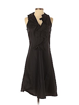 Lauren by Ralph Lauren Size 4