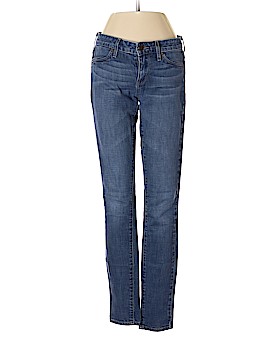 Rich & Skinny Size 25 waist