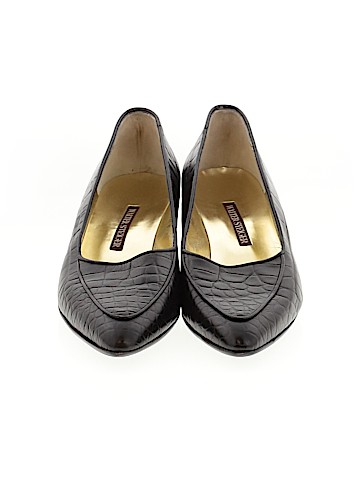 Walter Steiger Flats (view 2)