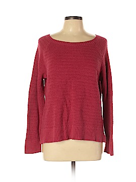 Ann Taylor LOFT Outlet Size XL