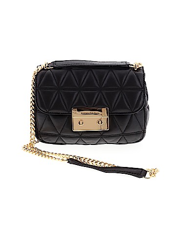 Michael Kors Shoulder Bag (view 1)