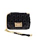 Michael Kors Black Shoulder Bag One size - photo 1