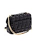 Michael Kors Black Shoulder Bag One size - photo 3